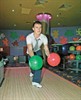Алексей Бардуков