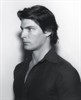 Кристофер Рив (Christopher Reeve)