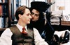 Линус Роч (Linus Roache)