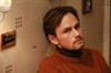 Сергей Шнырев