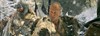 Тиль Швайгер (Til Schweiger)