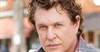 Том Беренджер (Tom Berenger)