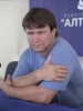 Олег Тактаров