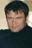 Олег Тактаров