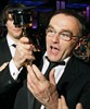 Дэнни Бойл (Danny Boyle)