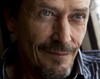 Стивен МакХэтти (Stephen McHattie)
