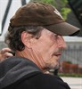 Стивен МакХэтти (Stephen McHattie)