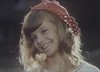 Яна Поплавская, предоставлено пресс-службой канала ТВ-Центр