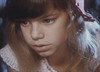 Яна Поплавская, предоставлено пресс-службой канала ТВ-Центр