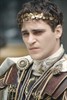 Гладиатор (Gladiator)