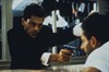 Роб Лоу (Rob Lowe)