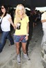 Тара Рид (Tara Reid)