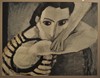 Товарищество «Искусство или смерть»