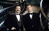 Натан Лейн (Nathan Lane)