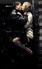 Джозеф Файнс (Joseph Fiennes)