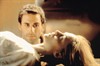 Джозеф Файнс (Joseph Fiennes)