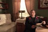 Владимир Стеклов