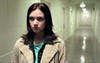 Пункт назначения-2 (Final Destination 2)
