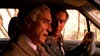 Мартин Ландау (Martin Landau)