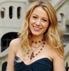 Блейк Лайвли (Blake Lively)