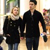 Майло Вентимилья (Milo Ventimiglia)