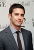 Майло Вентимилья (Milo Ventimiglia)