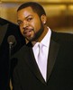 Айс Кьюб (Ice Cube)