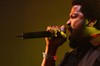 Айс Кьюб (Ice Cube)