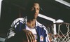 Рей Аллен (Ray Allen)