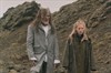 Сара Полли (Sarah Polley)