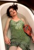 Аманда Палмер (Amanda Palmer)