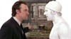 Дэвид Хьюлетт (David Hewlett)