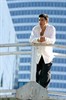 Давид Белль (David Belle)