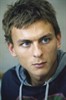 Александр Лымарев
