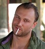 Константин Соловьев (Константин Соловьев)