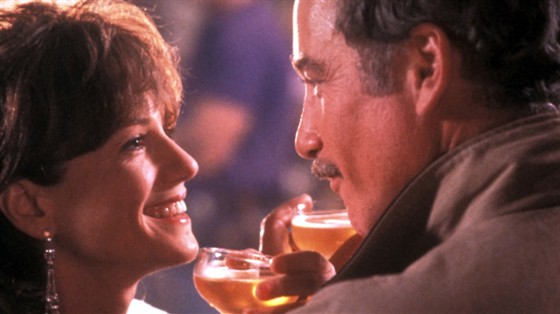 Холли Хантер (Holly Hunter)