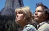 Мелинда Диллон (Melinda Dillon)