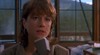 Холли Хантер (Holly Hunter)