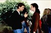 Джейсон Лондон (Jason London)