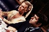 Эллиотт Гулд (Elliott Gould)