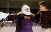 Эмилио Эстевес (Emilio Estevez)
