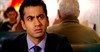 Кэл Пенн (Kal Penn)