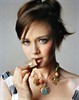 Алексис Бледел (Alexis Bledel)