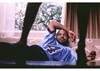 Айс Кьюб (Ice Cube)
