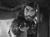 Семь самураев (Shichinin no samurai)