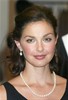 Эшли Джадд (Ashley Judd)