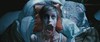 Мертвая тишина (Dead Silence)