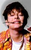 Эдвард Ферлонг (Edward Furlong)