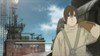 Небесные скитальцы (Sukai kurora)