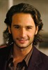 Родригу Сантору (Rodrigo Santoro)